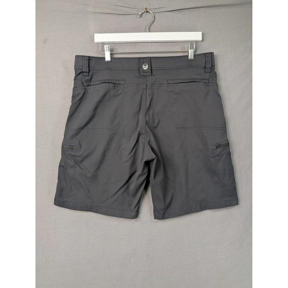 Wrangler outdoor mens